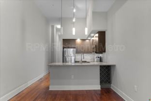 22 E Broad St #303 - Photo 1 of 1
