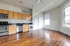 1321 1/2 E Main St #213 - Photo 1 of 1
