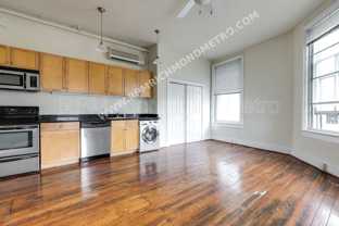 1321 1/2 E Main St #213 - Photo 1 of 1