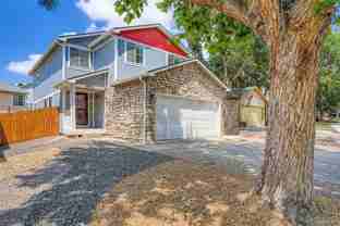 8057 Bryant St - Photo 1 of 1