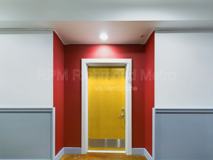 815 Perry St #104 - Photo 1 of 1