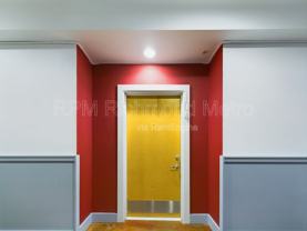 815 Perry St #104 - Photo 1 of 1