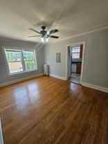Beautiful Vintage Apartments Near Downtown Evanston - Photo 1 of 1