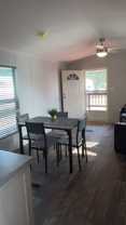 Canyon Lake Resort - Photo 1 of 1