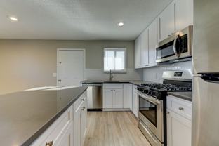 2955 Vallejo St #33 - Photo 1 of 1