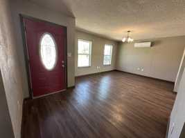 featured image of 182 1452