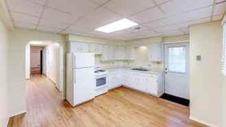 328 Genesee St - Photo 1 of 1