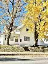 1411 S Main St #B - Photo 1 of 1