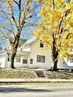 featured image of 1411 S Main St #C