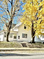 1411 S Main St #C - Photo 1 of 1