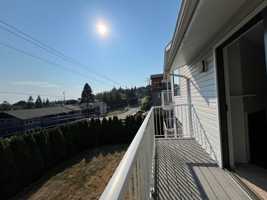 featured image of 936 24th St