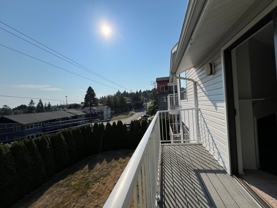 936 24th Street - Photo 1 of 1