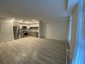 8940 University Cres - Photo 1 of 1