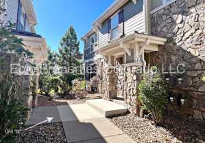 12832 Mayfair Way #B - Photo 1 of 1