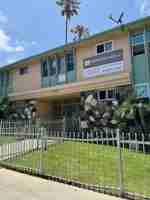 featured image of 4049 Gelber Pl