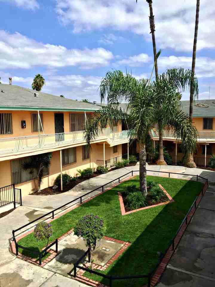 BALDWIN 03 - Photo 2 of 26