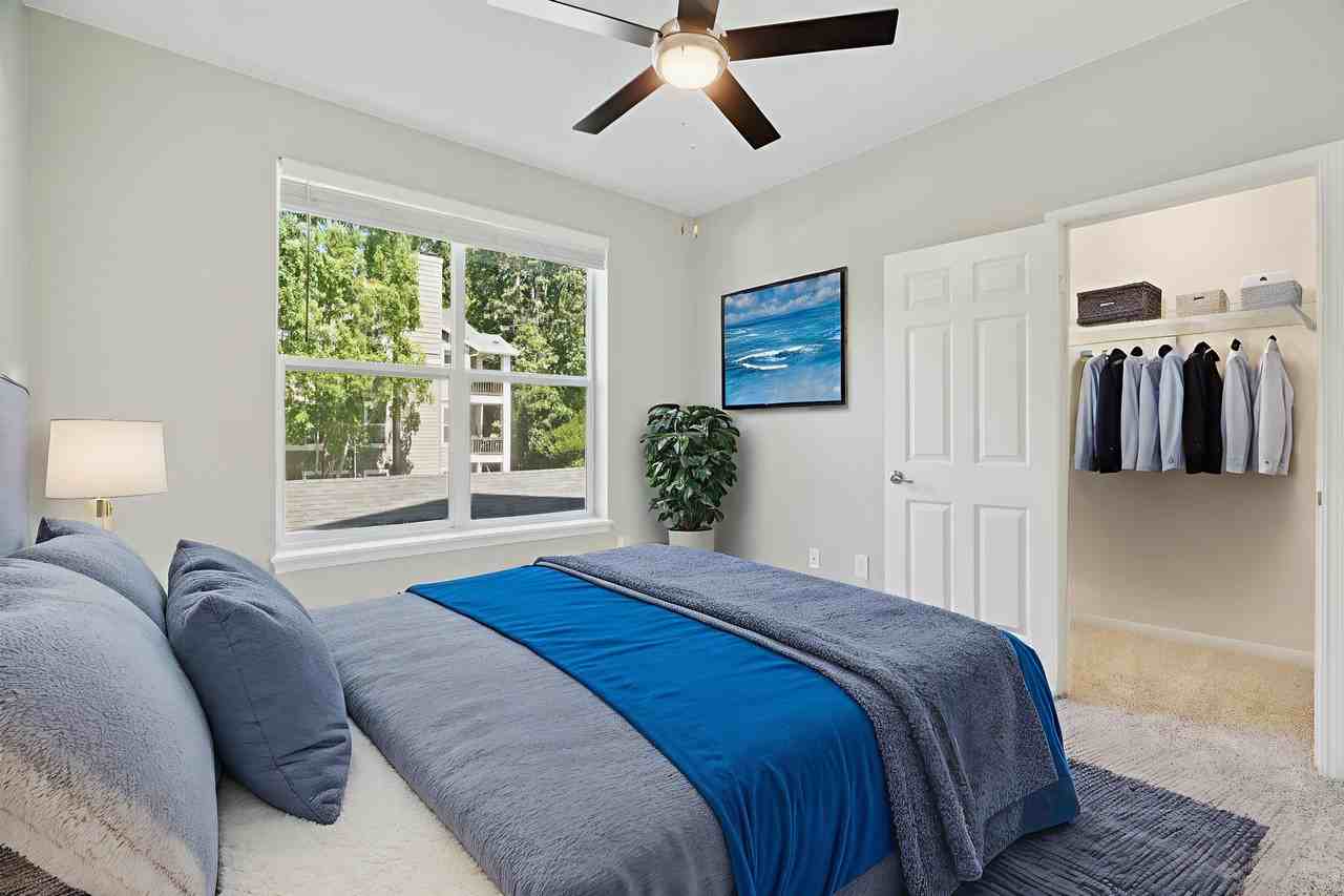 Thorncroft Farms Apartments - Photo 3 of 21