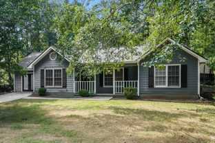 500 Laurel Dr - Photo 1 of 1