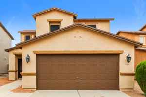 featured image of 6907 S Goshawk Dr