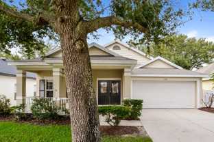 1249 Kellogg Dr - Photo 1 of 1