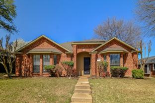 703 Deep Well Dr - Photo 1 of 1