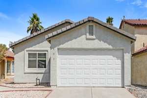 featured image of 603 Jackson Dr