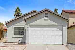 603 Jackson Dr - Photo 1 of 1