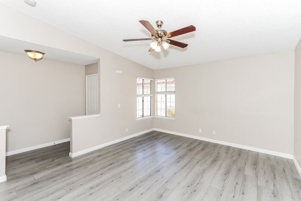 603 Jackson Dr - Photo 5 of 16