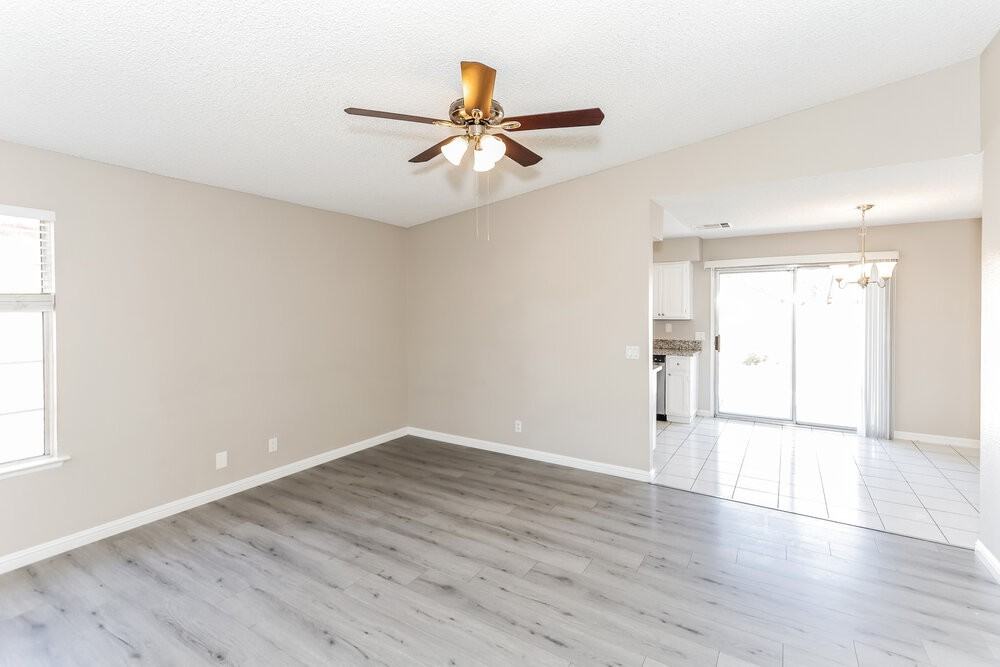 603 Jackson Dr - Photo 6 of 16