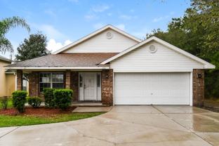 2530 Fox Hill Ln - Photo 1 of 1