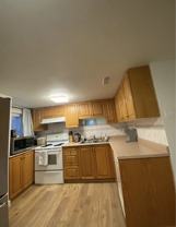 2650 Napier St - Photo 1 of 1