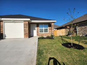 546 Lost Trail - Photo 1 of 1