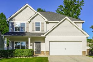 featured image of 149 Lindsey Dr
