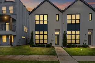 3138 Wayside Ave #1 - Photo 1 of 1