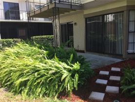 5999 Village Cir #990 - Photo 1 of 1