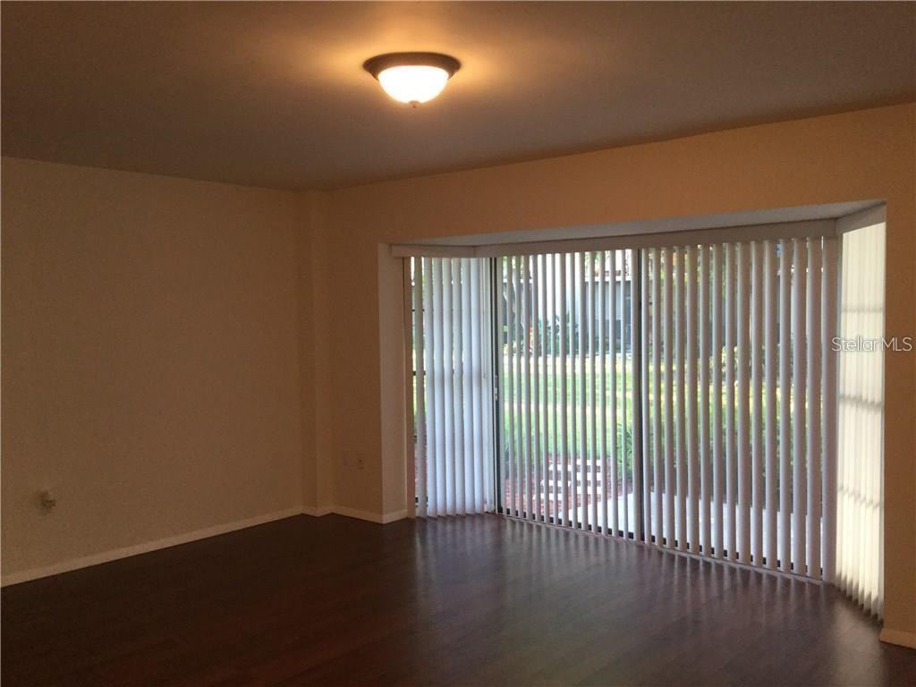 5999 Village Cir #990 - Photo 2 of 22