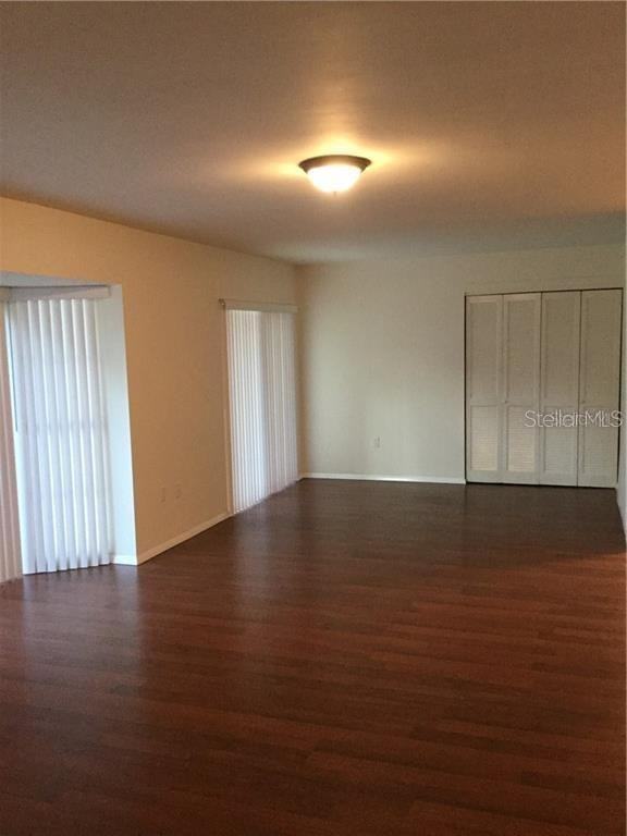 5999 Village Cir #990 - Photo 3 of 22