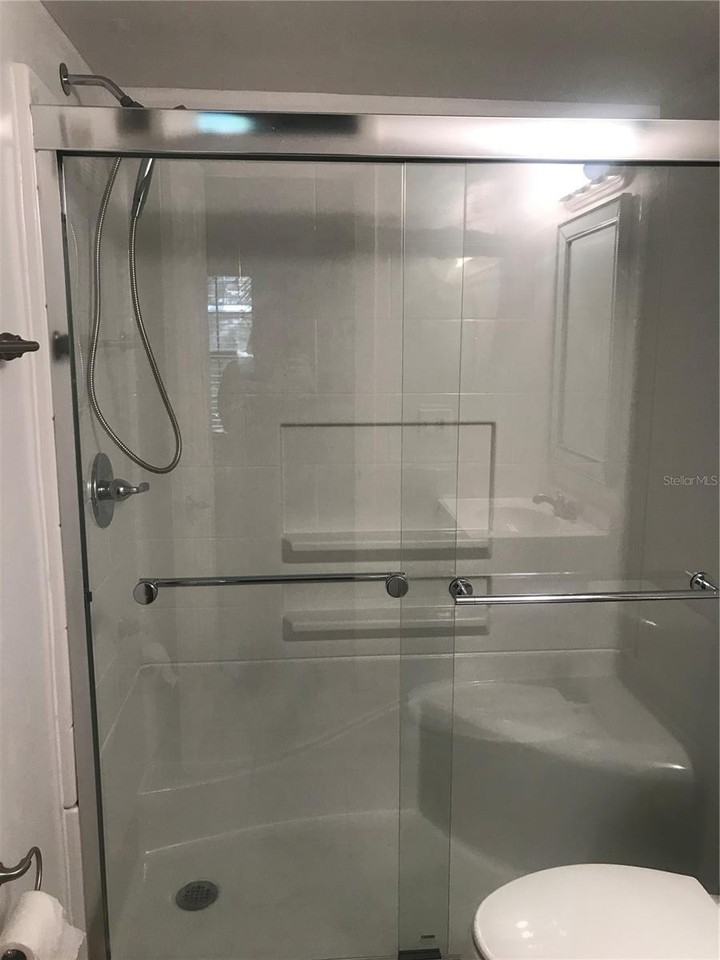 5999 Village Cir #990 - Photo 7 of 22