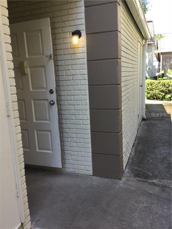 5999 Village Cir #990 - Photo 4 of 22