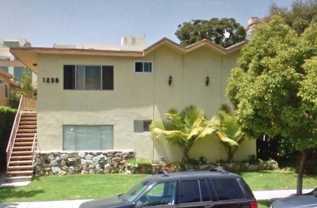 1238 17th Street - Photo 1 of 1