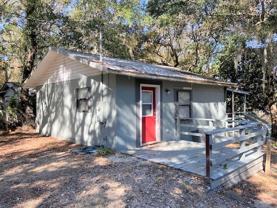 1723 18th St - Photo 1 of 1