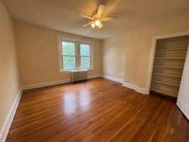 featured image of 91 E Stewart Ave