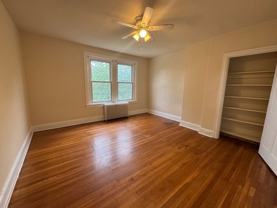 91-93 Stewart Ave - Photo 1 of 1