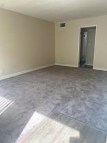 20258 Roscoe Development LLC - Photo 1 of 1