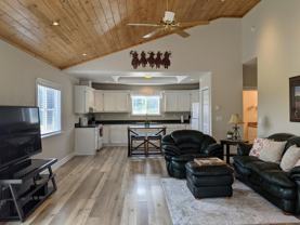 60 Jewel Trl - Photo 1 of 1