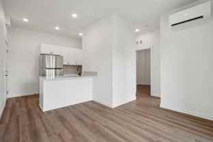 River Park Apartments - Photo 1 of 1