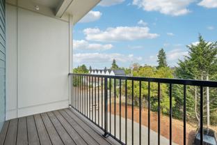 River Park Apartments - Photo 1 of 1