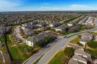 Azul Apartment Homes - Photo 1 of 1
