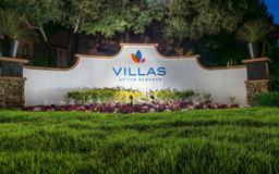 Villas at the Gardens - Photo 1 of 1