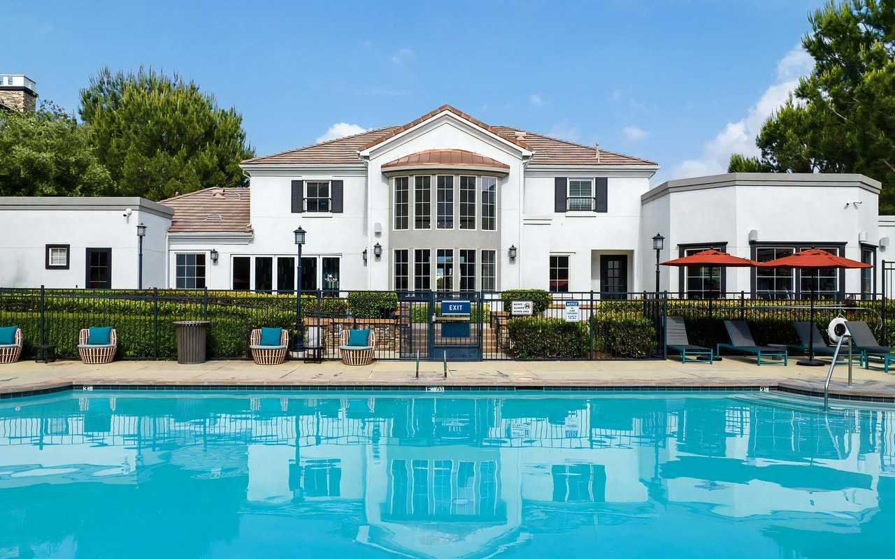 Villas at the Gardens - Photo 5 of 50